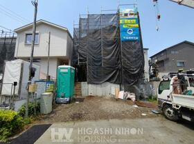 東京都町田市真光寺１丁目