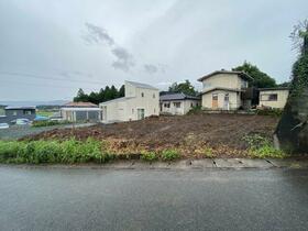 熊本県菊池市泗水町永