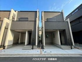 東京都足立区宮城１丁目