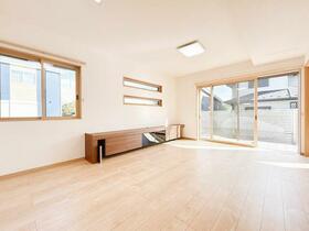 埼玉県蓮田市西新宿５丁目