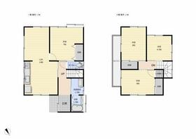 広島県広島市安佐南区八木８丁目