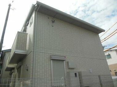 代表画像_外観@213140746513