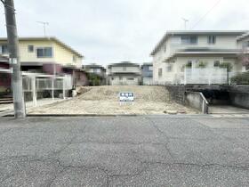兵庫県神戸市西区中野１丁目