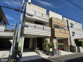 広島県広島市南区宇品御幸３丁目