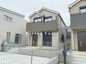 神奈川県綾瀬市深谷中１丁目