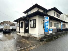 岐阜県大垣市中野町５丁目