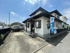 岐阜県大垣市中野町５丁目