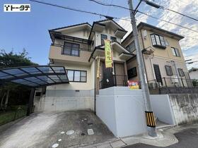 広島県広島市東区福田８丁目