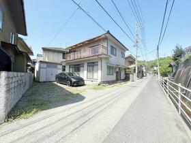 広島県福山市奈良津町３丁目