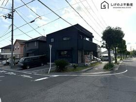 滋賀県蒲生郡日野町中道２丁目