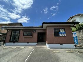 福岡県那珂川市片縄西１丁目