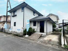 長崎県大村市富の原１丁目