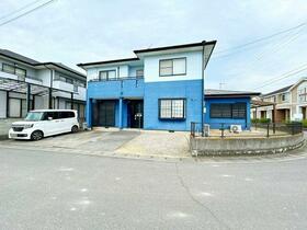 香川県丸亀市三条町
