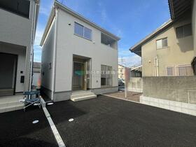 静岡県沼津市沢田町