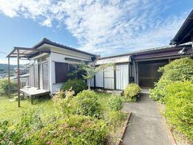 長崎県長崎市西海町