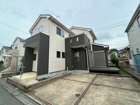 千葉県八千代市勝田台６丁目