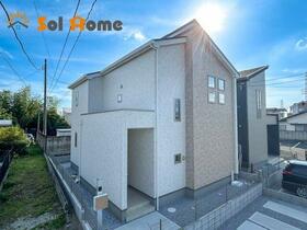 群馬県前橋市元総社町