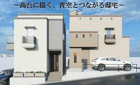 千葉県船橋市丸山３丁目