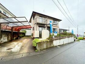 宮城県仙台市宮城野区鶴ケ谷東２丁目