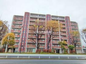 エクストール世田谷千歳台