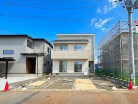 新潟県見附市葛巻１丁目