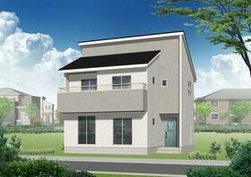 新潟県見附市葛巻1丁目