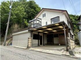 石川県金沢市若松町ツ