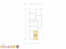 東京都葛飾区細田４丁目