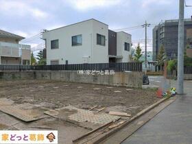 東京都江戸川区篠崎町４丁目