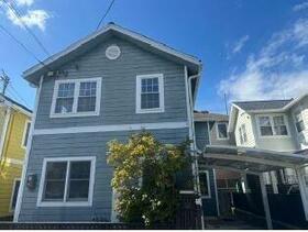 兵庫県神戸市垂水区小束山１丁目