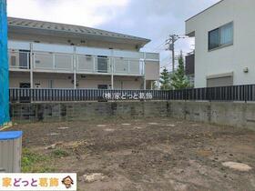 東京都江戸川区篠崎町４丁目