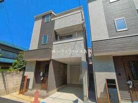 埼玉県川口市本町１丁目