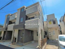 埼玉県川口市本町１丁目