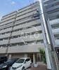 今里駅より徒歩4分 5階 築13年4ヶ月の賃貸物件