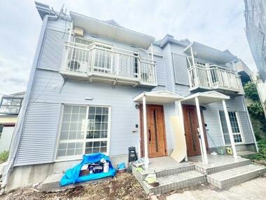 代表画像_外観@213134799742