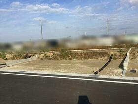 愛知県知立市八橋町五輪