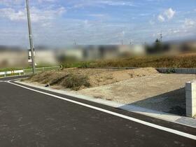愛知県知立市八橋町五輪