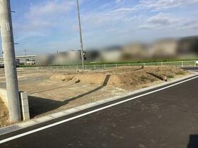 愛知県知立市八橋町五輪