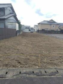 岐阜県岐阜市白菊町２丁目