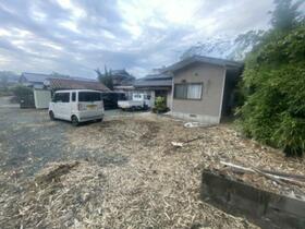 熊本県菊池郡大津町大字杉水