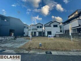 京都府宇治市伊勢田町砂田