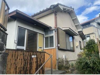 代表画像_外観@223039664137