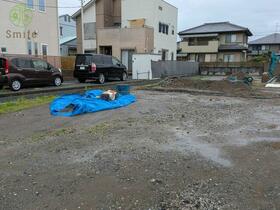 静岡県静岡市清水区北矢部町２丁目