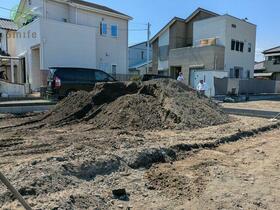 静岡県静岡市清水区北矢部町２丁目