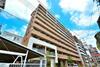 CITYSPIRE新神戸 7階 築19年7ヶ月の賃貸物件