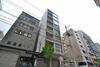 AOI FLATS 2階 築16年5ヶ月の賃貸物件
