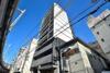 ララプレイス神戸西元町 9階 築10年7ヶ月の賃貸物件