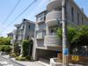 メゾンドレーブ本山 3階 築34年8ヶ月の賃貸物件