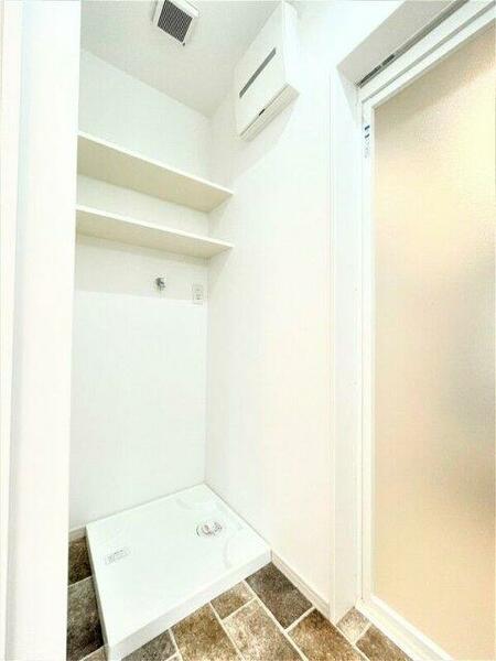 detached 東京都北区東十条２丁目

地図を見る