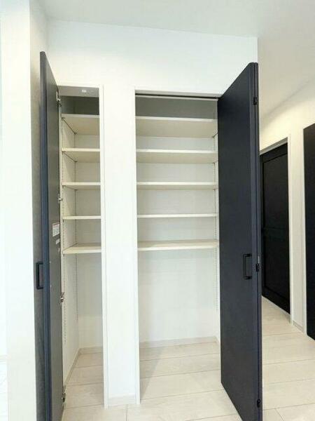 detached 東京都北区東十条２丁目

地図を見る